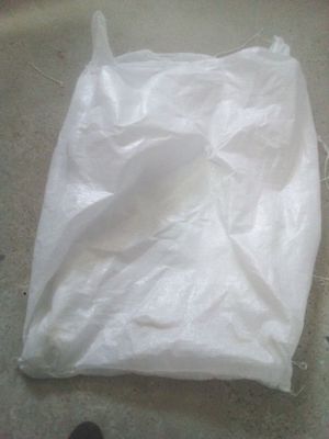 Buxoroda Xalta (qop) paxta, pryajalar uchun