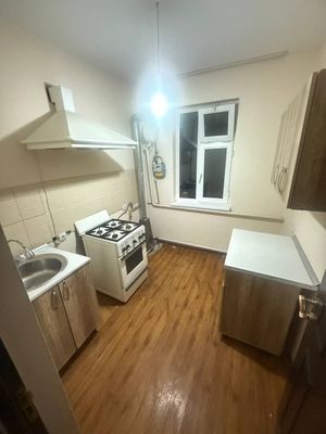 Аренда квартира долгосрочная