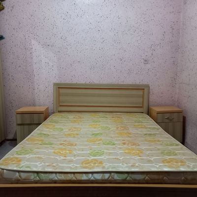 Mebel xolati yaxshi