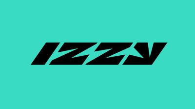 Команда IZZY ищет чаджеров
