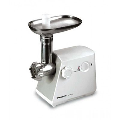 Panasonic MG 1360