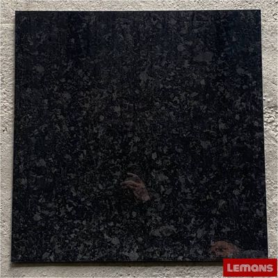 Angola black Qora kristal