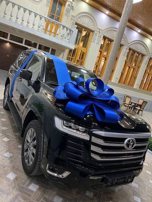 Автобантик, бант, лента подарочный