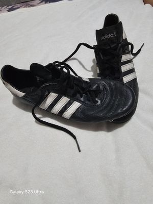 Adidas World cup butsa(orginal Germaniya)