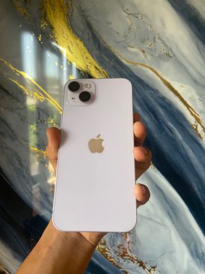 Iphone 14 Puls 128