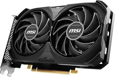 Продам Видеокарту ОЕМ RTX4060ti 8Gb