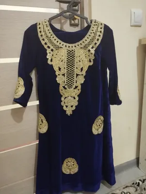 bir ikki marta kelinlikda kiyilgan 100minga beramn