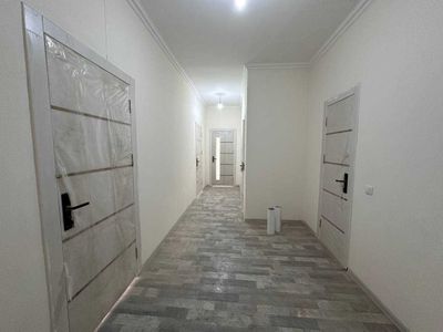Uy sotiladi, Termiz shahar Movoro domlari, 14 qavatli dom, 2-QAVAT