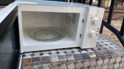 микравалновка уртача холата