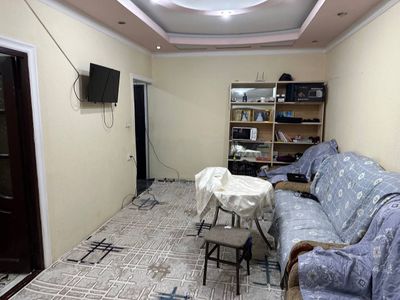 Аренда Чиланзар 17 квартал 2*3/2/5 Разделка