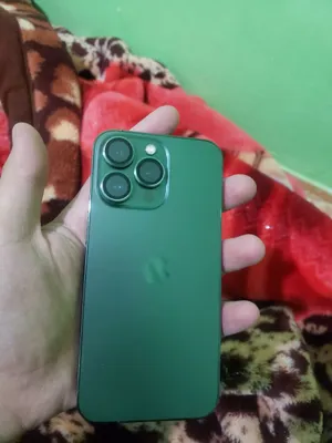 Iphone 13pro sotiladi holati ideal 128gb yomks 83%