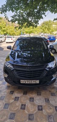 Продажа ЭКУНОКС автомат