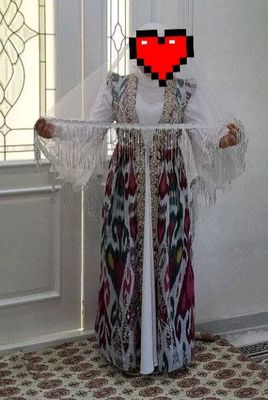 yangi kelinchaklarga