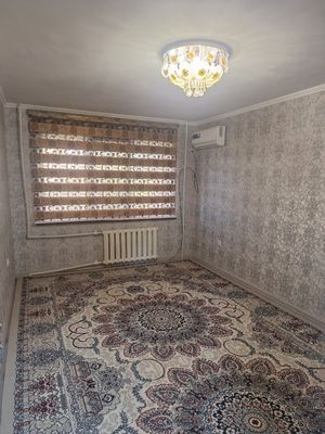 Ijara uchun 1 xonali kvartira beriladi