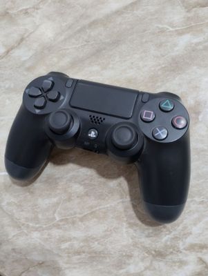 Playstation 4 джойстик