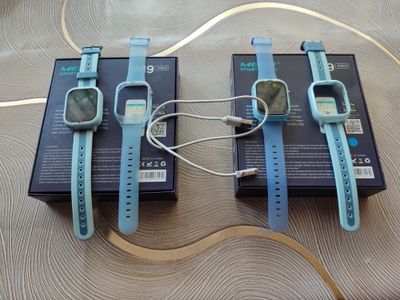 Smart watch. Meimi M9 max