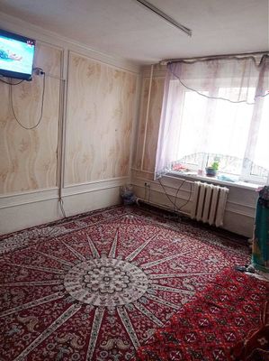 Сдам квартиру на олмазарском районе корасарой