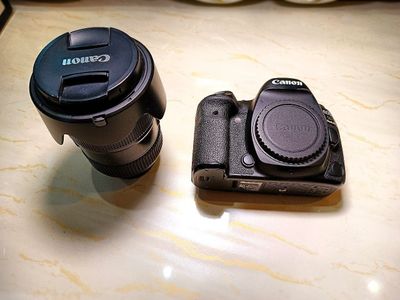 СРОЧНО!!! Canon EOS 5D Mark 4