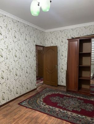 ТТЗ Ахмад югнакий аренда квартира