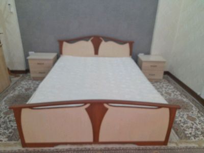 2 kishilik kravat holati yaxshi 1000000
