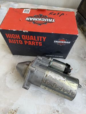 Stator vaz va niva