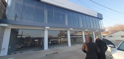 Каленное Стекло 10 мм 38 доллр 1 кв Установка Доставка внутри