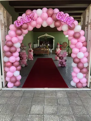 Oformleniya Kelin Uy