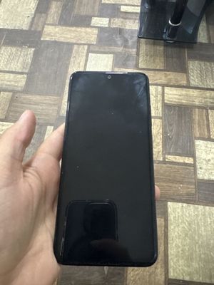 Redmi note 11c idea