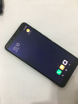 Redmi 5 32GB