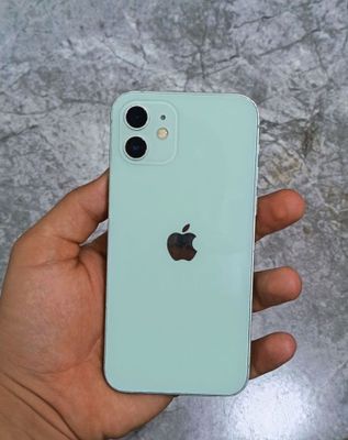 Iphone 12 sotilvoti 128gb