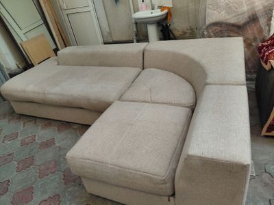 Продам гостиный уголок