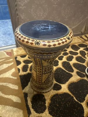 Tabla srochna sotiladi