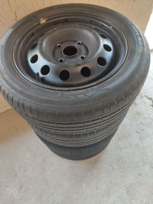 Gentra diska balon kareski R15 hc qancha yurmagan