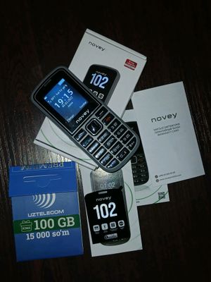 novella 102
