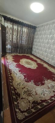Сдается квартира 2*3/5/5 на чиланзарском районе. Ц квартал