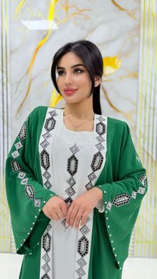 Abaya