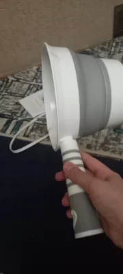 chaqaloqlar chomilishi uchun narsalar