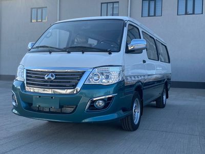 BAW. King Long. Foton. Changan. Aftobus. O'rniga 16kishilik