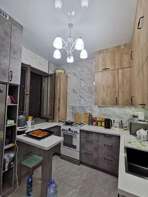 Sotiladi Дом Мирабад Махаля Инокобод ор-р Мирабадское РЭПС