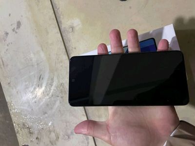 Redmi Note 13 4G / 8+8/128