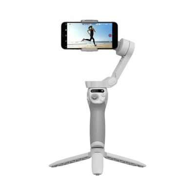DJI osmo SE