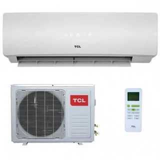 Кондиционер TCL-12 INVERTER,Оптовые цены, гарантия 10 лет! Доставка