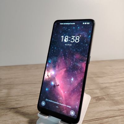 Oppo A74 sotiladi 128Gb