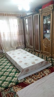 Жай сатылады 64 квартал 1 дом 42 квартира