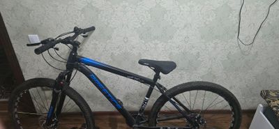 velek razmere 29 sotaman 3 oy minilga