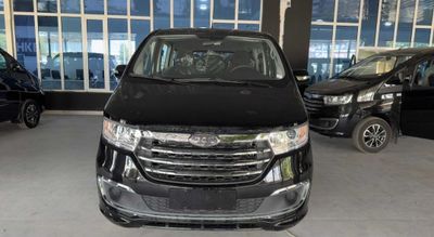 Jac m3 mexanika 9 mestalik