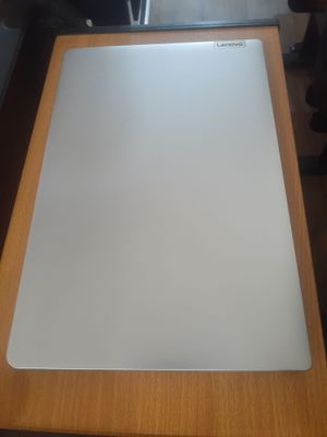 Lenovo