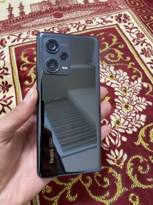 Redmi note 12 pro plus