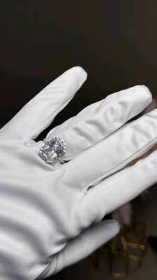 925 silver