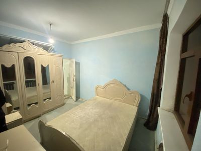 Квартира ижарага берилади